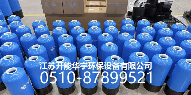 鹤岗市树脂桶树脂桶 - 哪里好