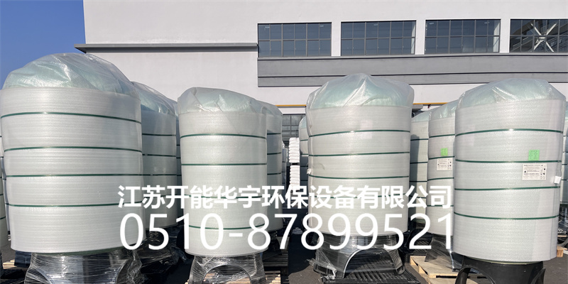 鹤岗市压力桶树脂罐 - 哪里好