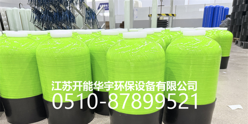 鹤岗市过滤罐砂滤罐 - 哪里好