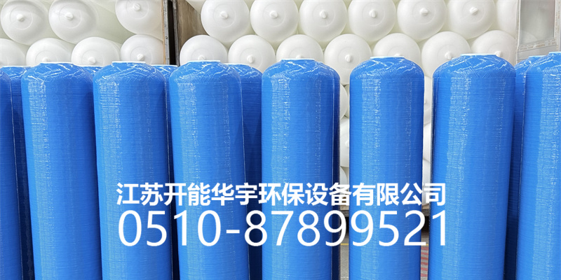 鹤岗市压力桶活性炭罐 - 厂家